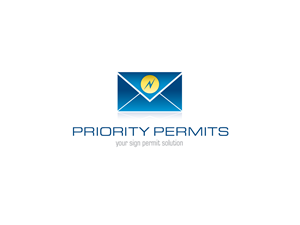 Logo Design by bluejet for this project | Design: #1271870