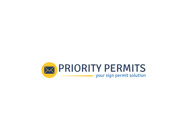 Logo Design by TiD for this project | Design #1239998
