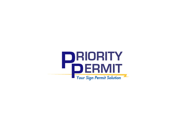 Logo Design by seamlessly_weird for this project | Design #1269992