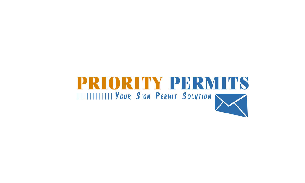 Logo Design by Ruchi Pandeya for this project | Design #1257727