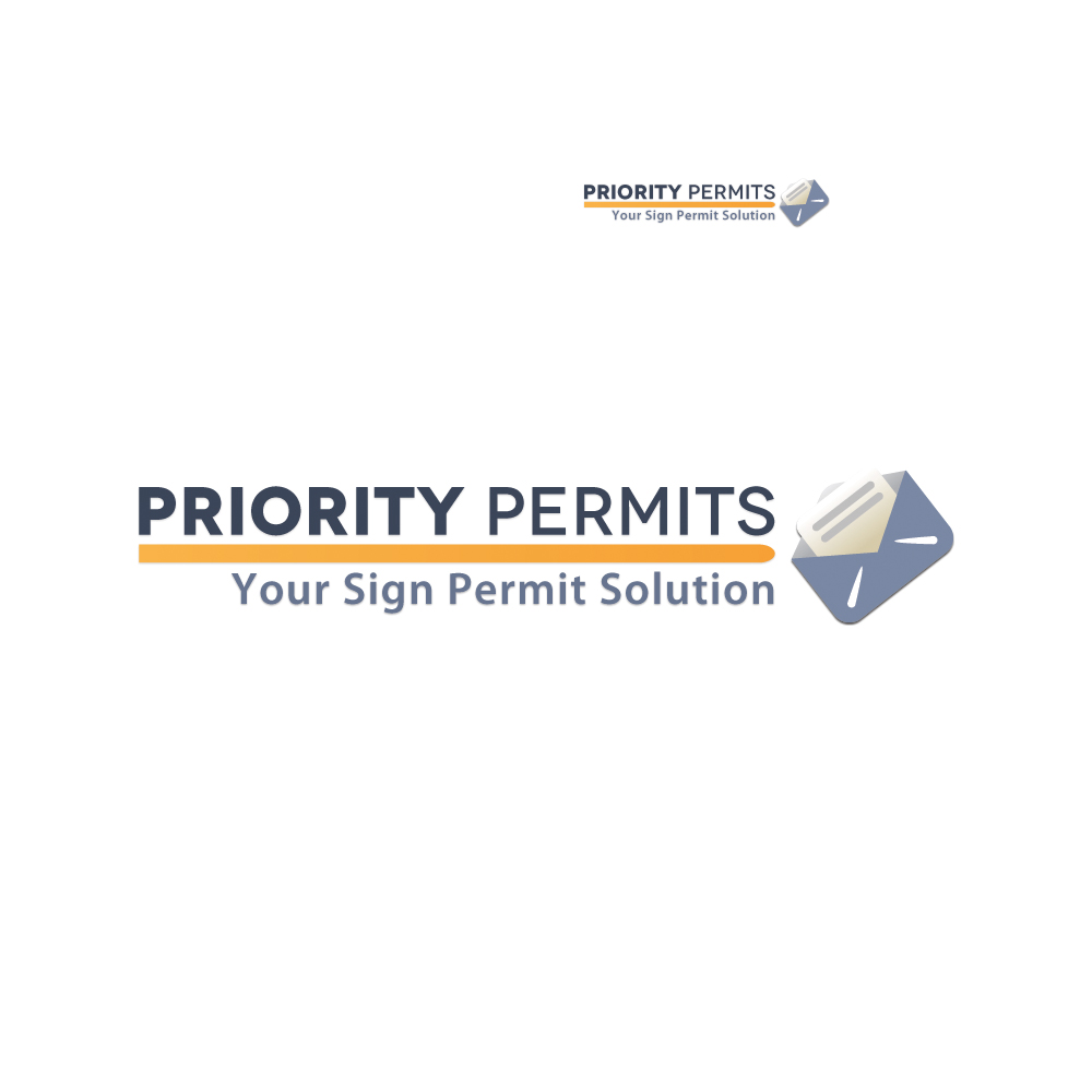 Logo Design by aDesigner for this project | Design #1248974