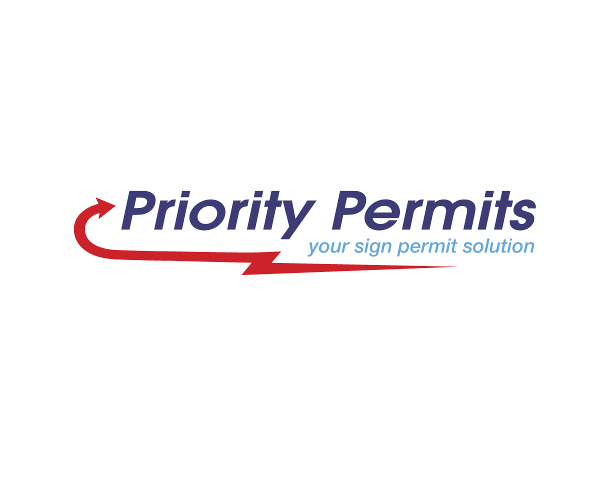 Logo Design by fk12020 for this project | Design #1273321