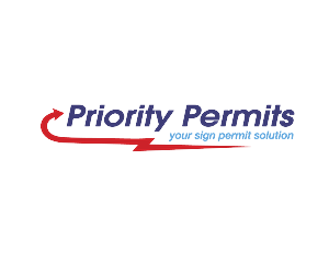 Logo Design by fk12020