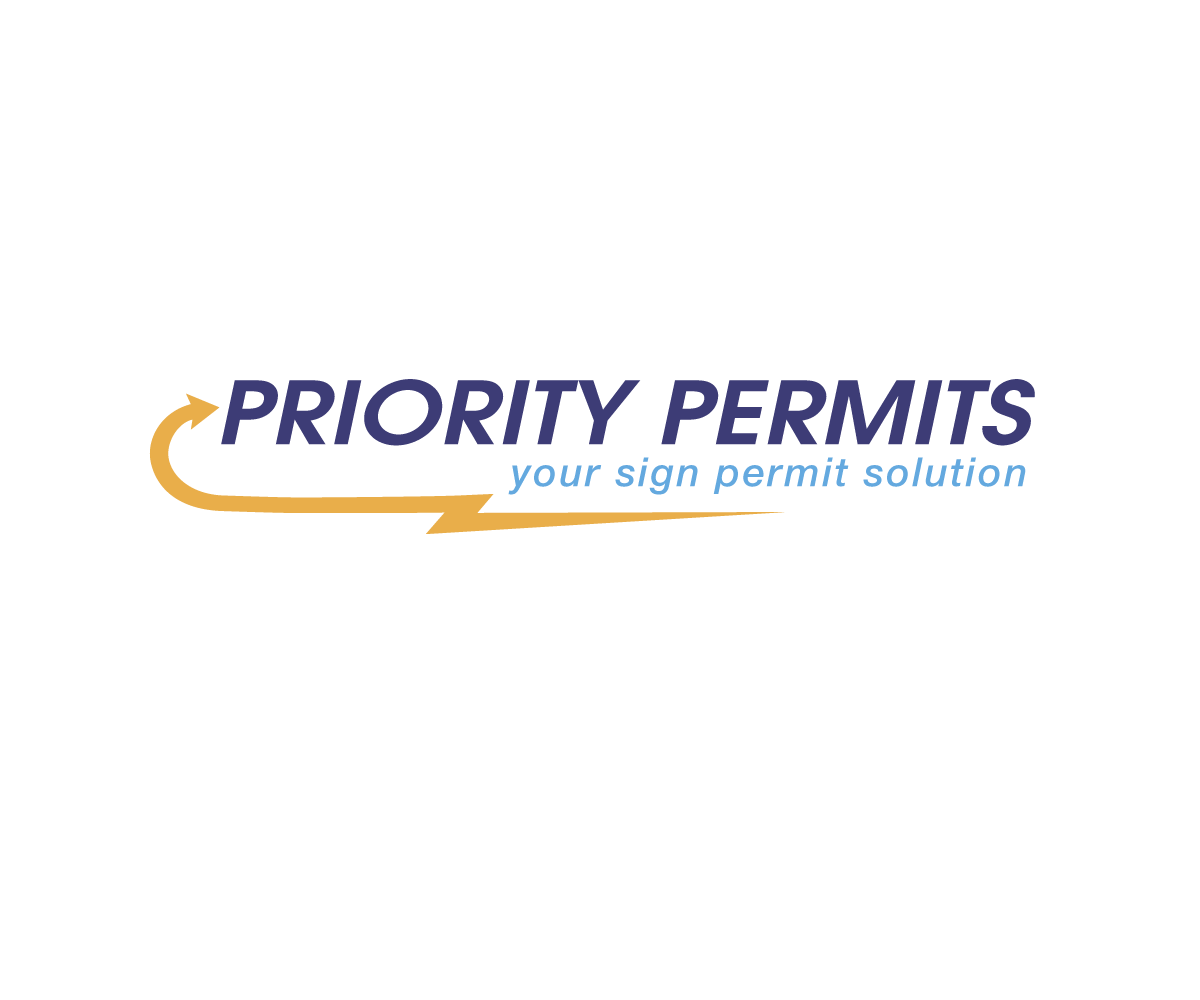 Logo Design by fk12020 for this project | Design #1273324