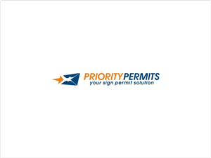 Logo Design by Logocraft for this project | Design: #1233322