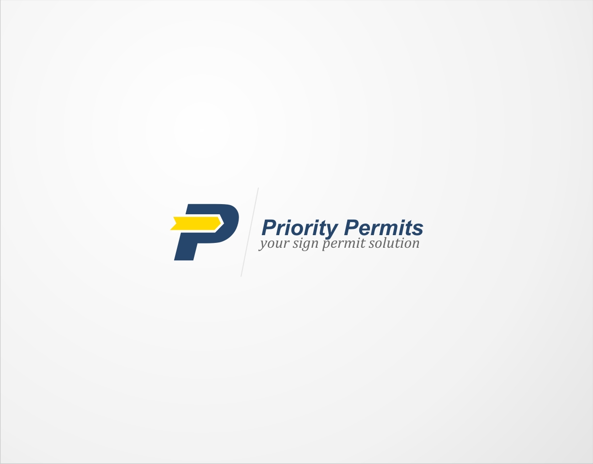 Logo Design by momo57 for this project | Design #1245786