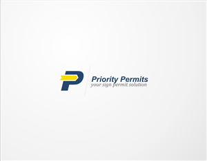 Logo Design by momo57 for this project | Design #1245786