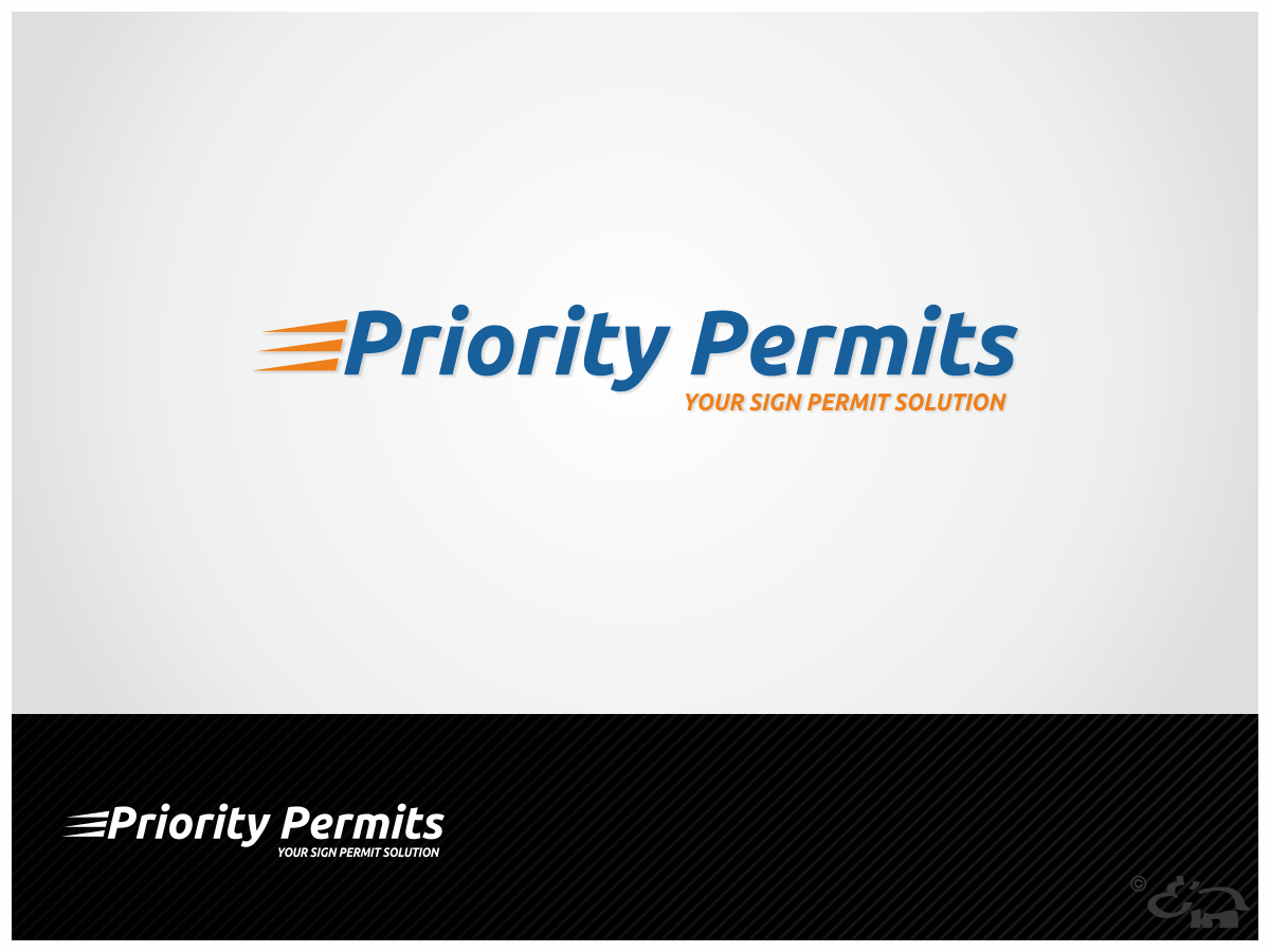 Logo Design by HYPdesign for this project | Design #1272878