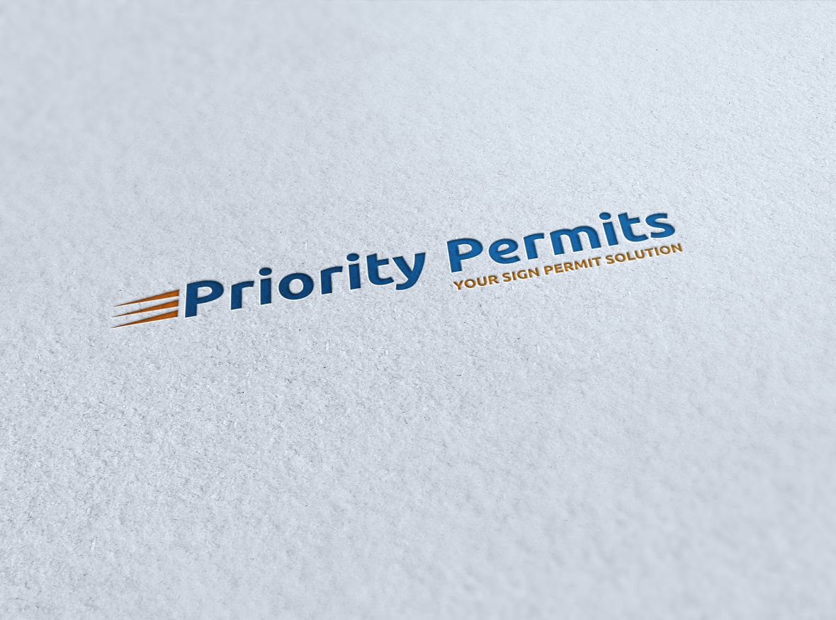 Logo Design by HYPdesign for this project | Design #1272880