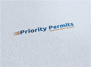 Logo Design by HYPdesign for this project | Design: #1272880