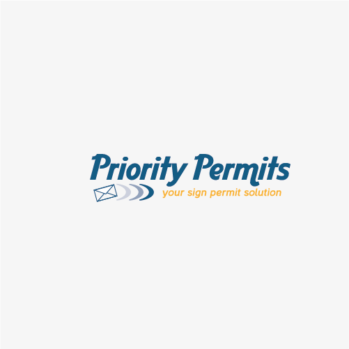 Logo Design by Shirlei Patricia for this project | Design #1236550