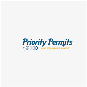 Logo Design by Shirlei Patricia for this project | Design #1236550