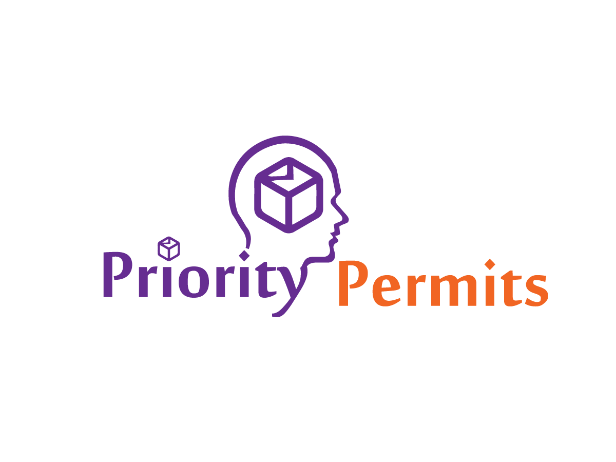 Logo Design by Anyl Thapa for this project | Design #1278487