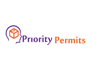 Logo Design by Anyl Thapa for this project | Design: #1278489