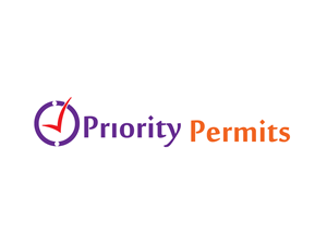 Logo Design by Anyl Thapa for this project | Design: #1281022
