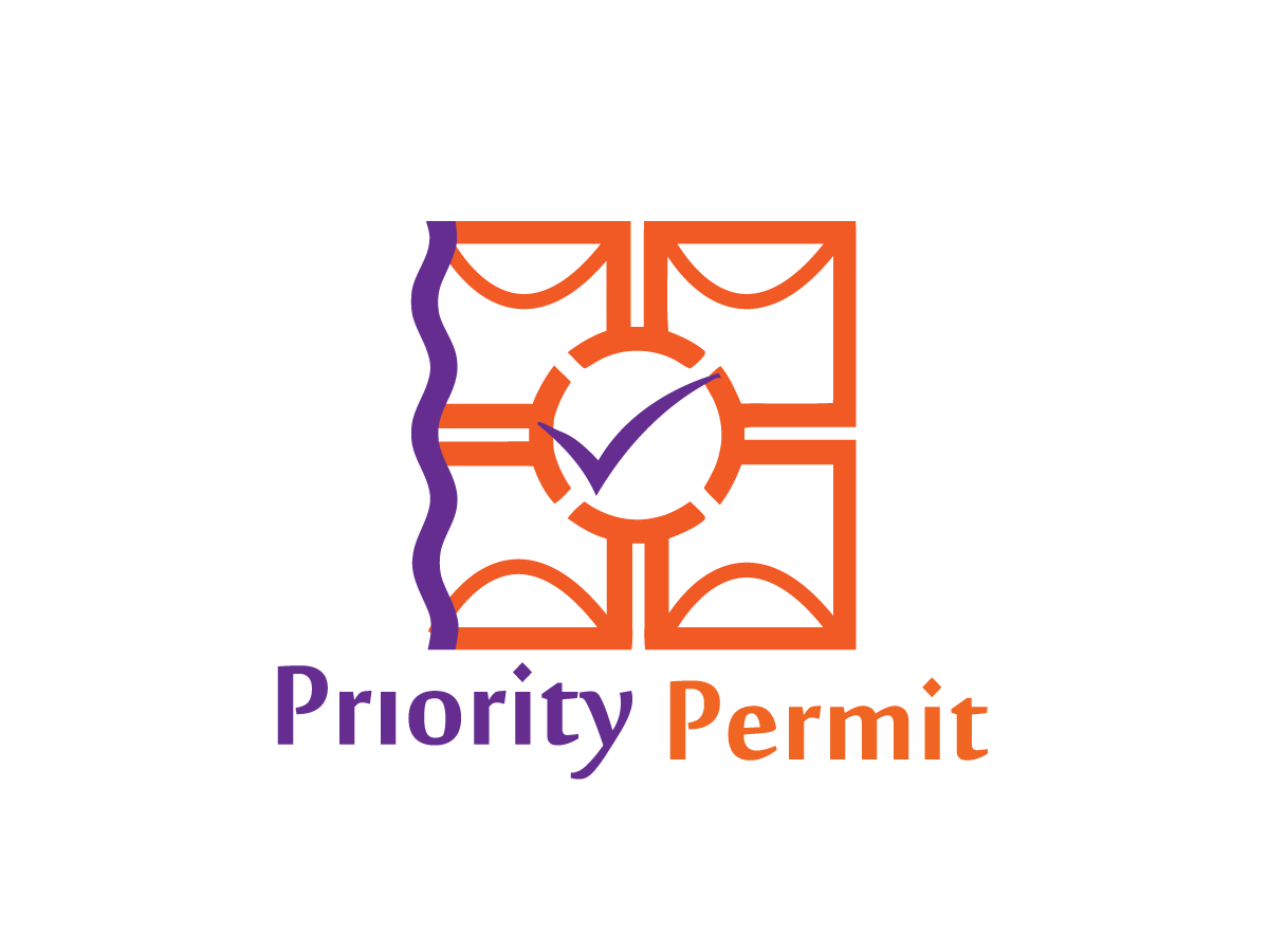 Logo Design by Anyl Thapa for this project | Design #1281145