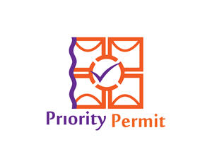 Logo Design by Anyl Thapa for this project | Design: #1281145