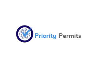 Logo Design by Anyl Thapa for this project | Design: #1283364