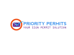 Logo Design by Anyl Thapa for this project | Design: #1287462