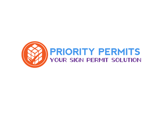 Logo Design by Anyl Thapa for this project | Design: #1287463