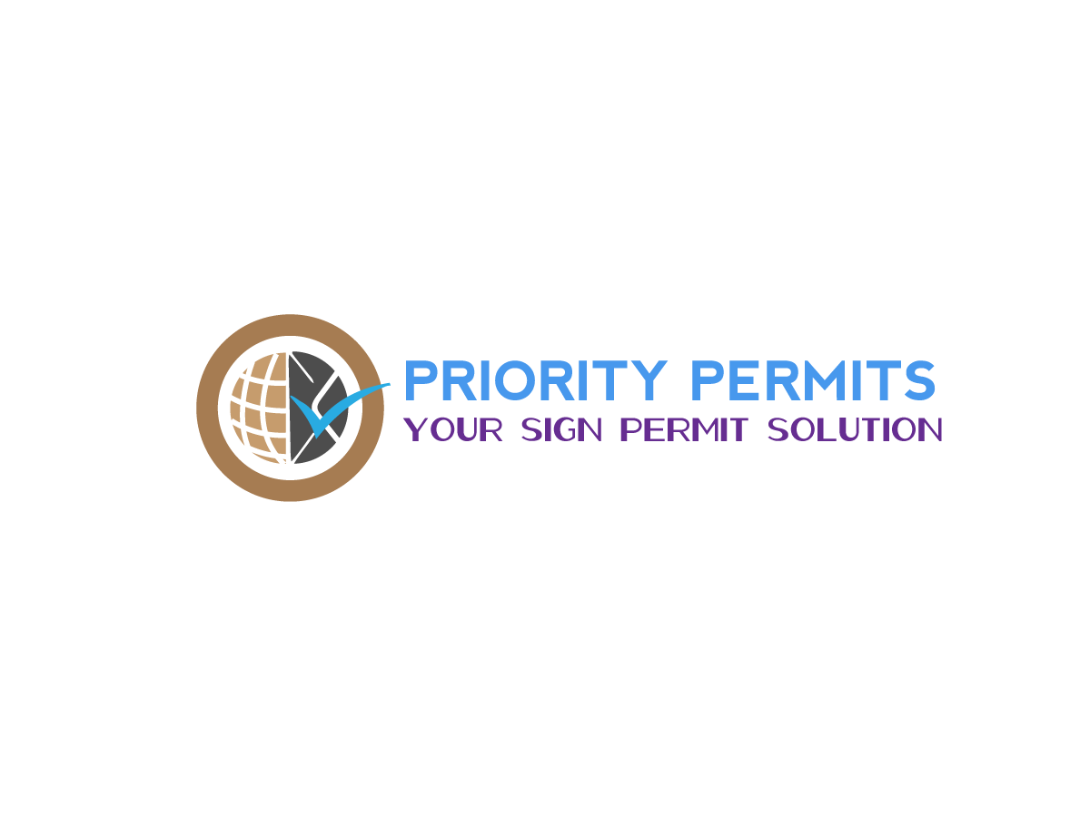 Logo Design by Anyl Thapa for this project | Design #1287464