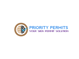 Logo Design by Anyl Thapa for this project | Design: #1287464