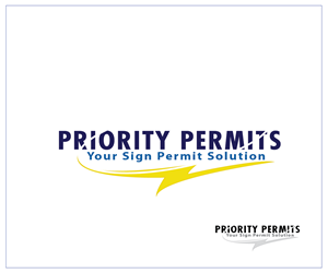 Logo Design by WonTuTen