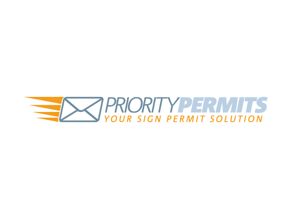 Logo Design by MIM design for this project | Design #1256235