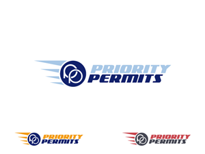 Logo Design by MIM design for this project | Design: #1263235