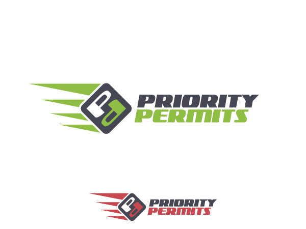 Logo Design by MIM design for this project | Design #1272321