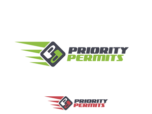 Logo Design by MIM design for this project | Design: #1272321