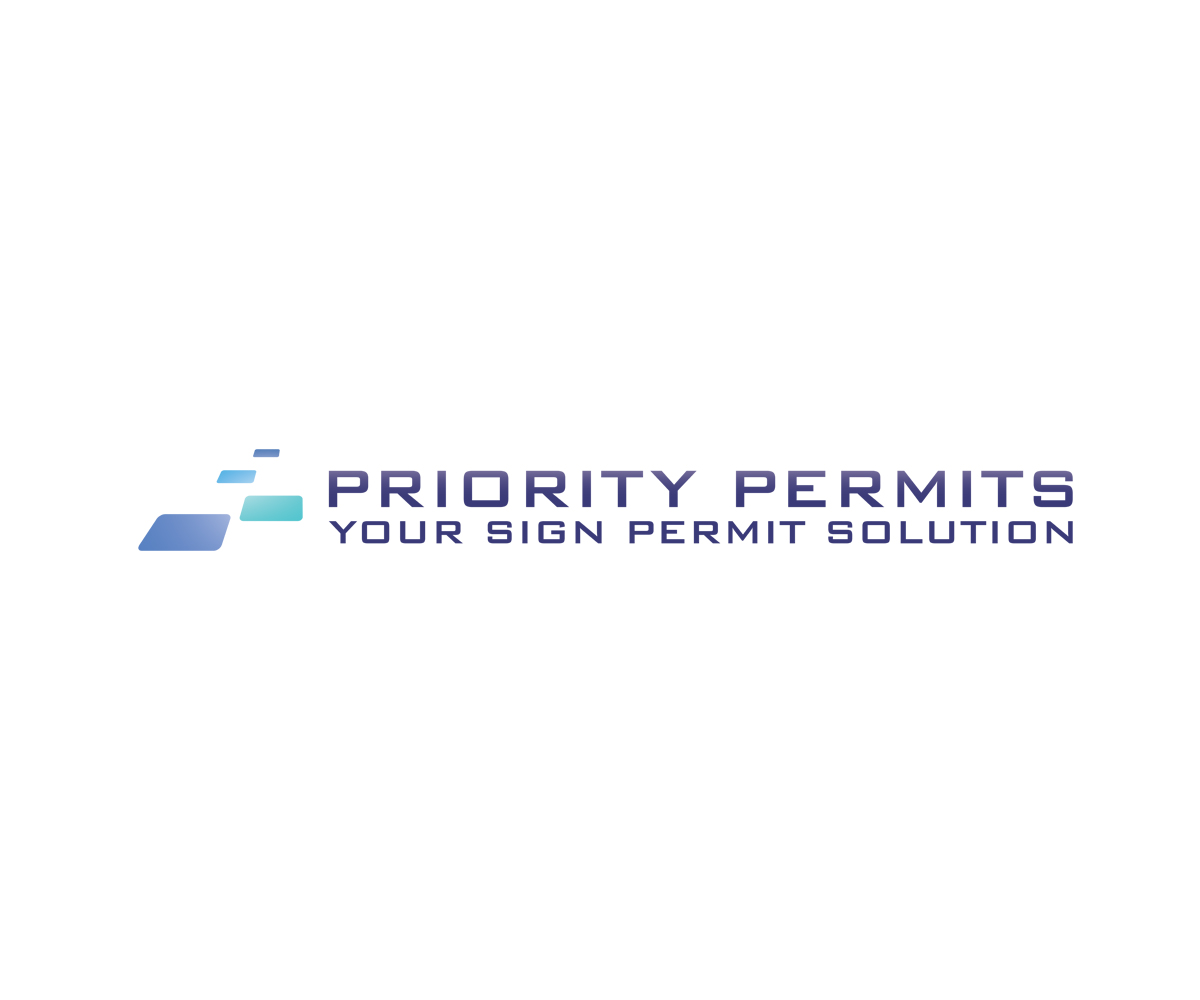 Logo Design by Creathrive for this project | Design #1248580