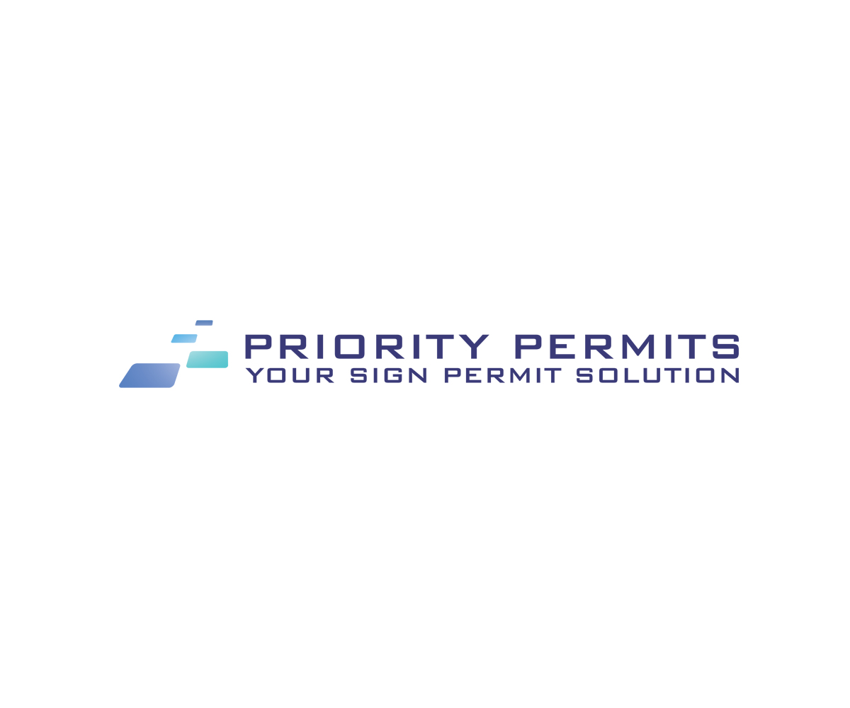 Logo Design by Creathrive for this project | Design #1255524