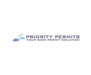 Logo Design by Creathrive for this project | Design: #1255524