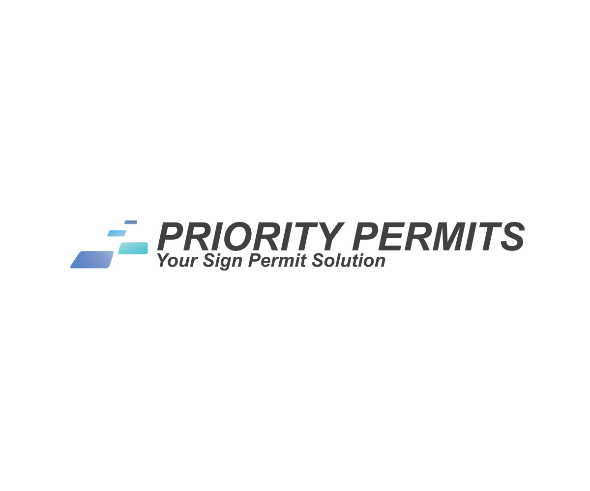 Logo Design by Creathrive for this project | Design #1261626