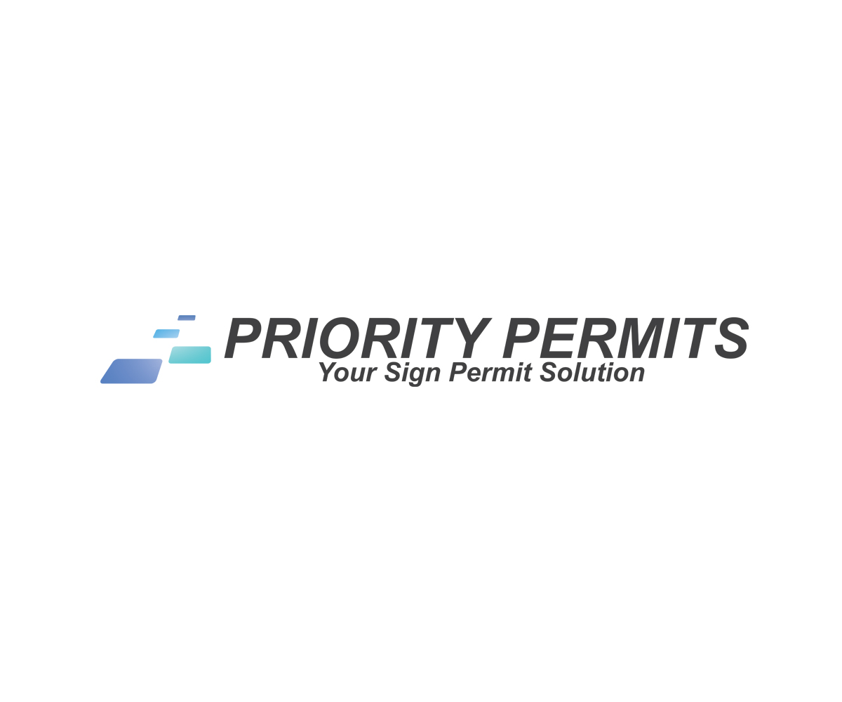 Logo Design by Creathrive for this project | Design #1261631