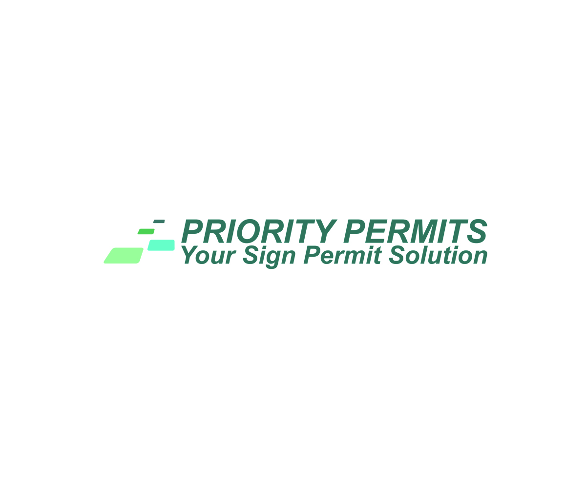 Logo Design by Creathrive for this project | Design #1261655