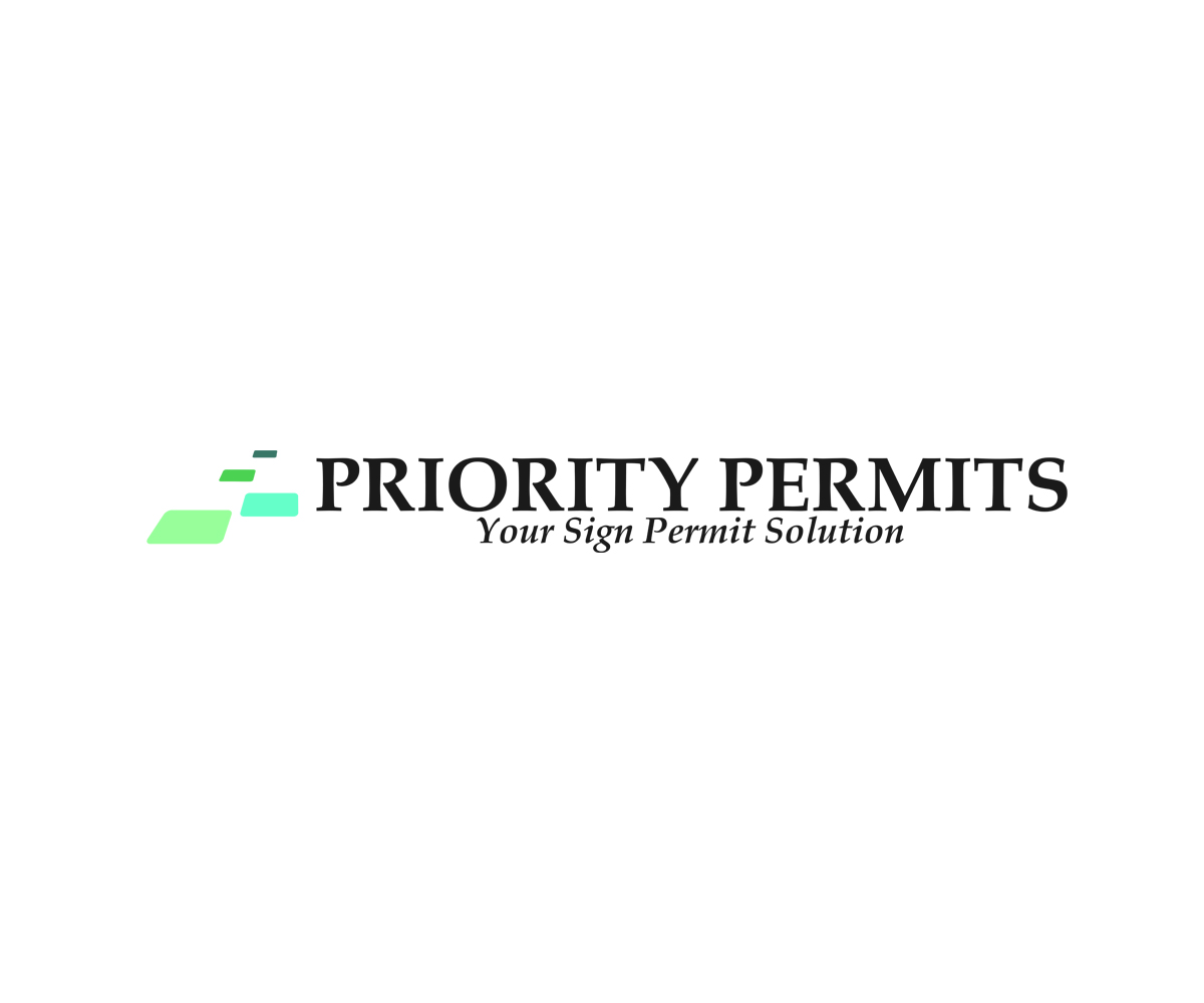 Logo Design by Creathrive for this project | Design #1261669