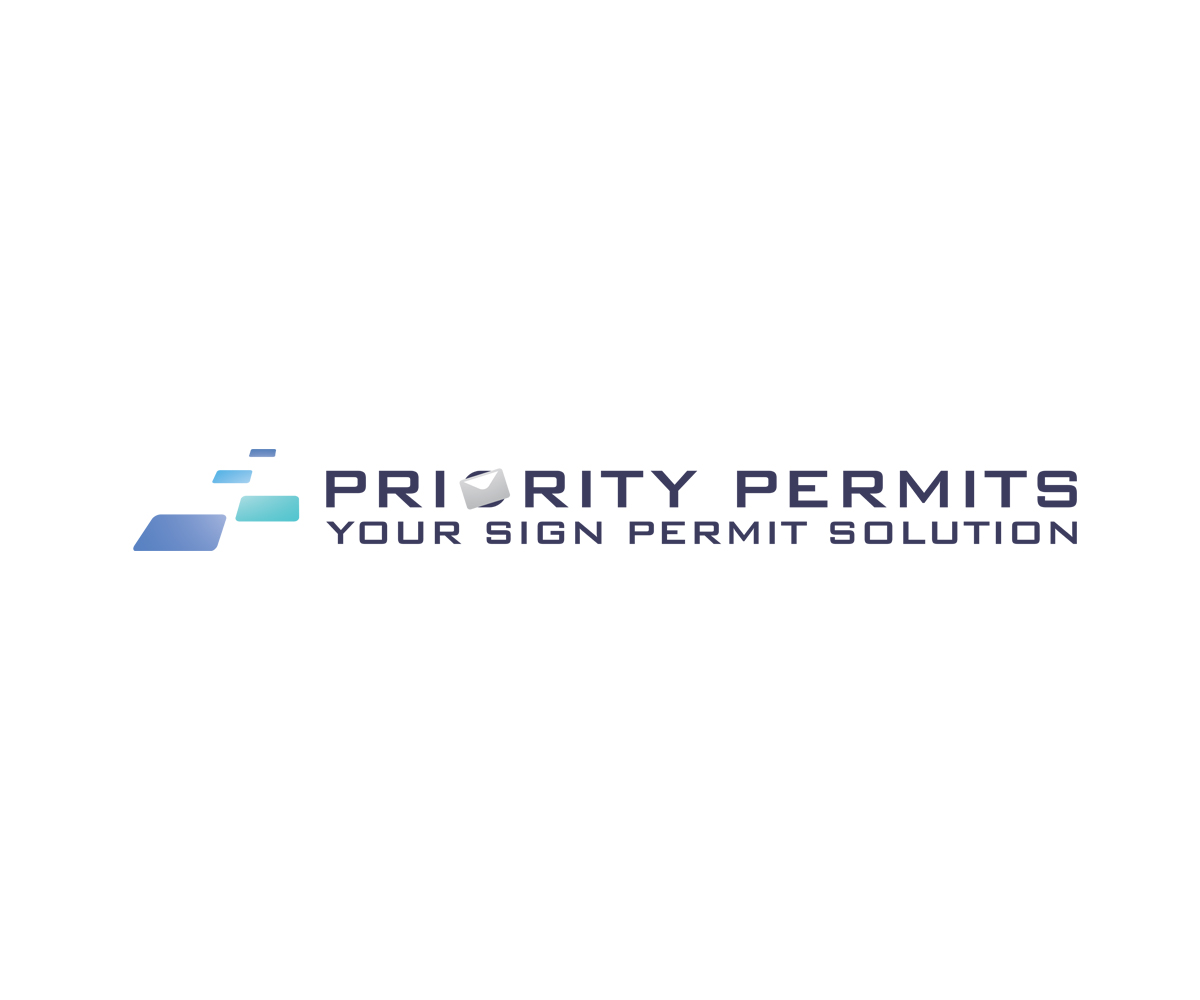 Logo Design by Creathrive for this project | Design #1262988