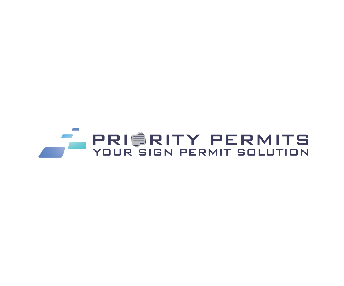 Logo Design by Creathrive for this project | Design #1262997