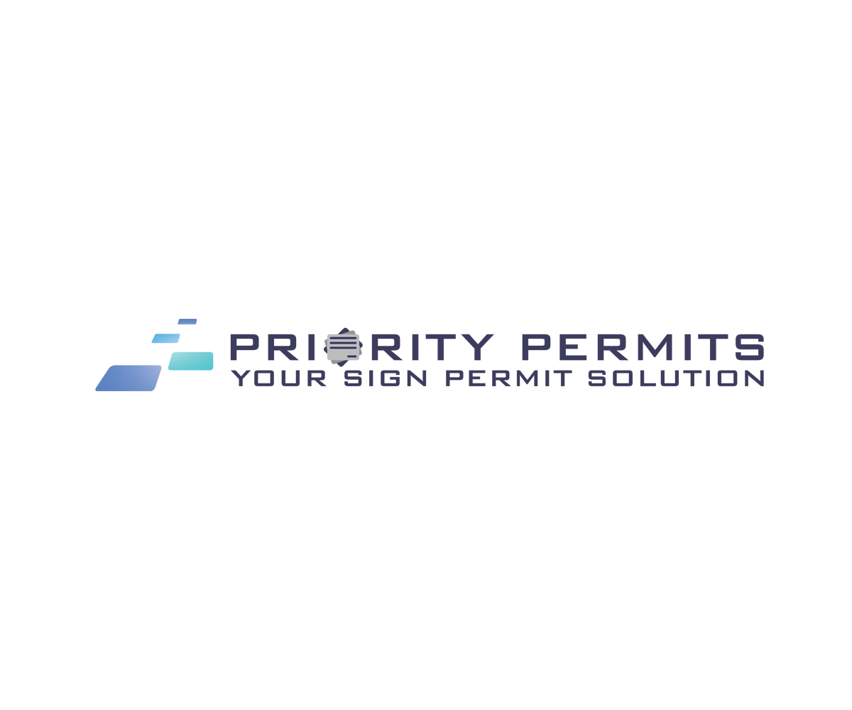 Logo Design by Creathrive for this project | Design #1263004