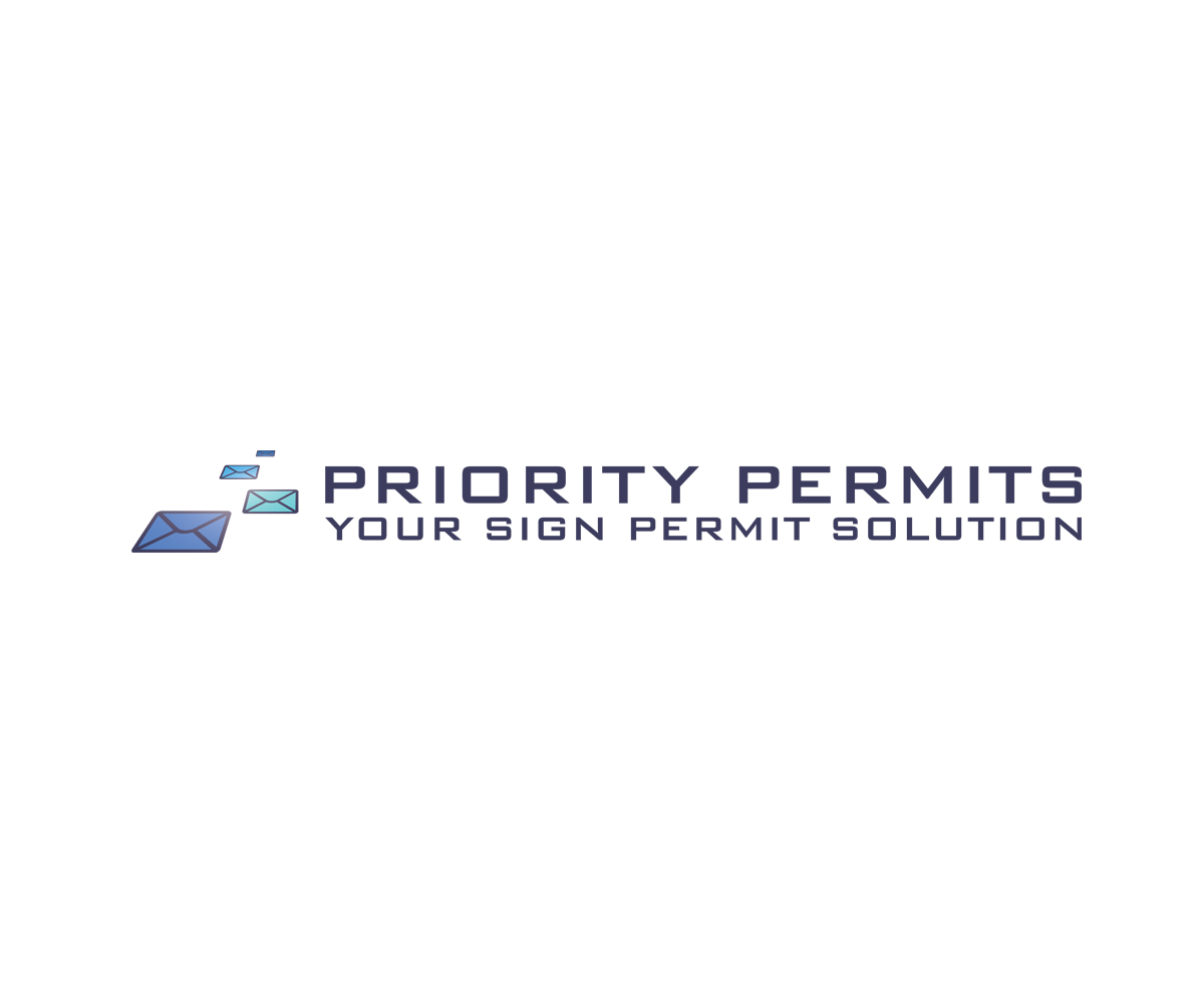 Logo Design by Creathrive for this project | Design #1263008