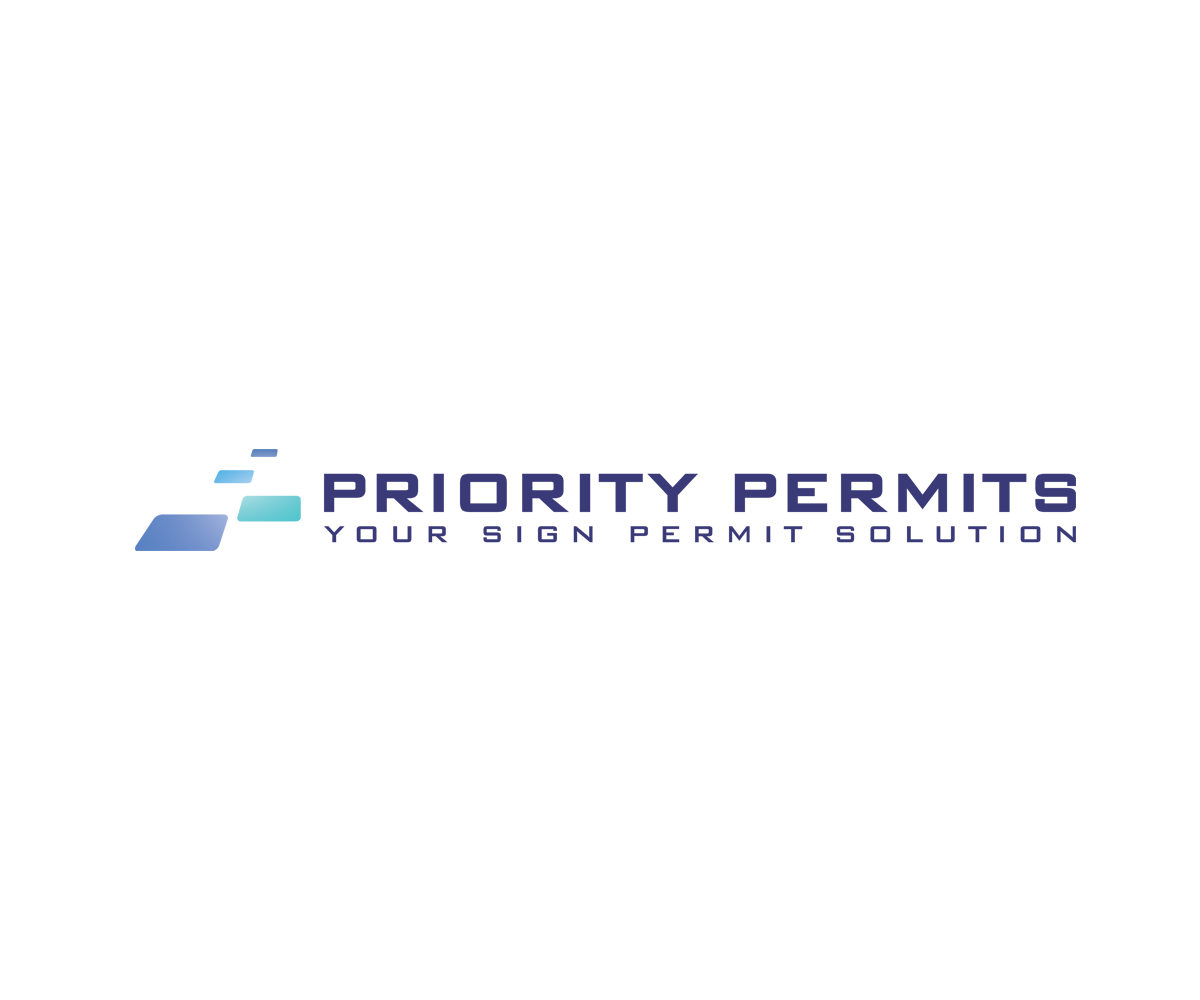 Logo Design by Creathrive for this project | Design #1267430