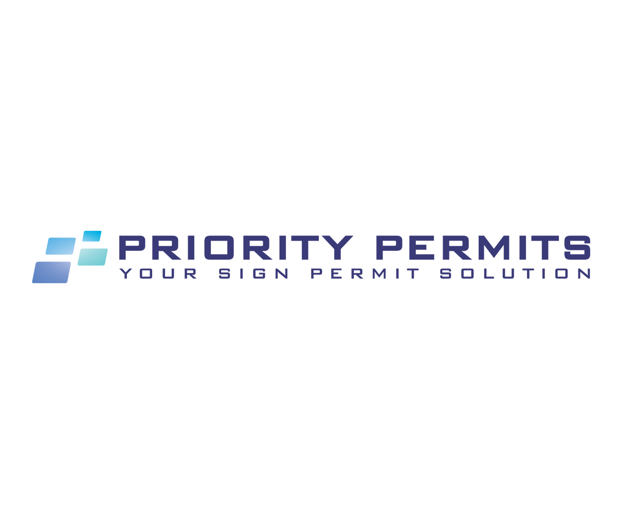 Logo Design by Creathrive for this project | Design #1267431