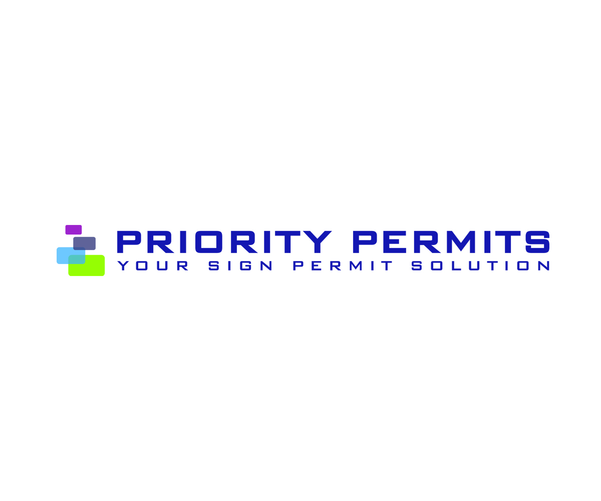 Logo Design by Creathrive for this project | Design #1267433