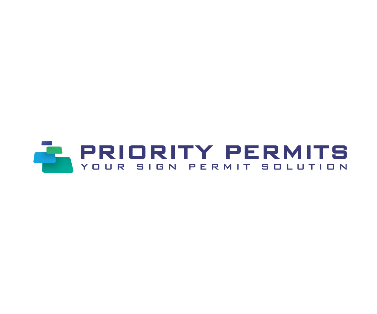 Logo-Design von Creathrive für dieses Projekt | Design #1267434