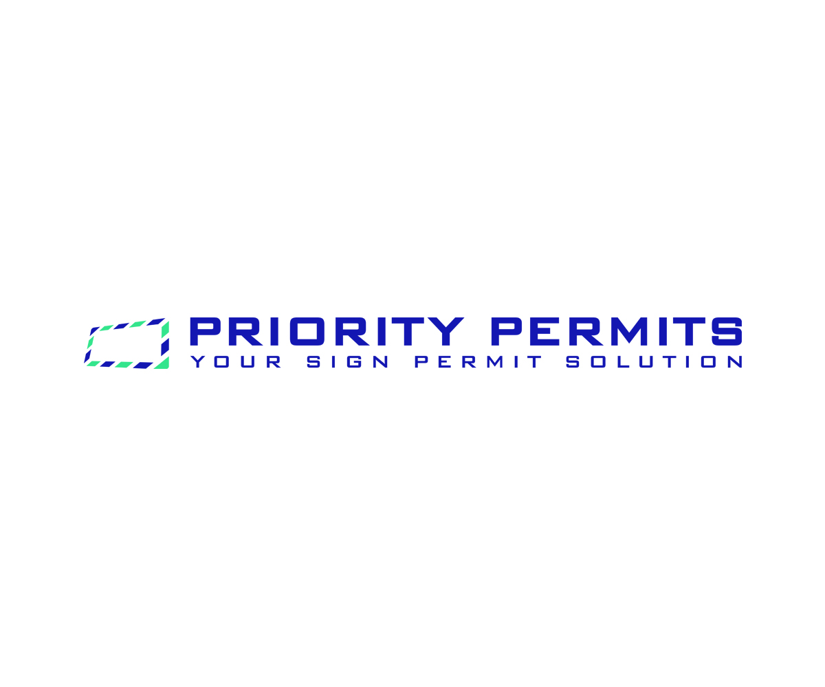 Logo Design by Creathrive for this project | Design #1267439