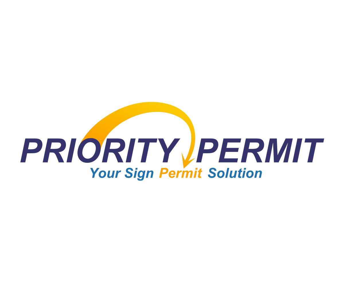 Logo Design by Kei for this project | Design #1251271
