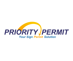 Logo Design by Kei