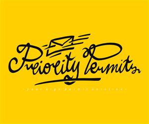 Logo Design by sasongkoanis